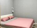 Дом · 3 комнаты · 85 м², Тёплый пляж — База Золотое Солнышко за 100 000 ₸ в Актау — фото 15