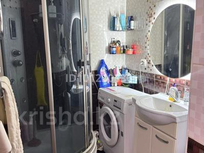 3-бөлмелі пәтер · 60 м² · 3/4 қабат, ул. Пушкина 19, бағасы: 18 млн ₸ в Кокшетау
