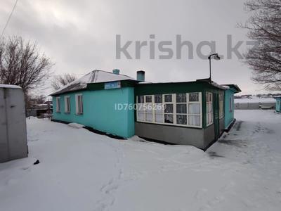 Отдельный дом · 3 комнаты · 85 м² · 1.2 сот., Жакыпова 34 — Старый Каражал за 7 млн 〒