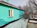Отдельный дом · 3 комнаты · 85 м² · 1.2 сот., Жакыпова 34 — Старый Каражал за 7 млн 〒 — фото 2