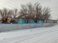 Отдельный дом · 3 комнаты · 85 м² · 1.2 сот., Жакыпова 34 — Старый Каражал за 7 млн 〒 — фото 4