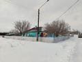 Отдельный дом · 3 комнаты · 85 м² · 1.2 сот., Жакыпова 34 — Старый Каражал за 7 млн 〒 — фото 5
