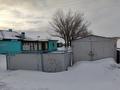 Отдельный дом · 3 комнаты · 85 м² · 1.2 сот., Жакыпова 34 — Старый Каражал за 7 млн 〒 — фото 6