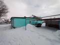 Отдельный дом · 3 комнаты · 85 м² · 1.2 сот., Жакыпова 34 — Старый Каражал за 7 млн 〒 — фото 7