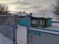 Отдельный дом · 3 комнаты · 85 м² · 1.2 сот., Жакыпова 34 — Старый Каражал за 7 млн 〒 — фото 8