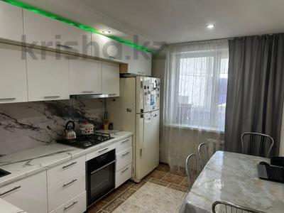 3-комнатная квартира · 68.9 м² · 7/10 этаж, ул. Маяковского 101/1 за 32.5 млн ₸ в Костанае