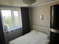 3-комнатная квартира · 68.9 м² · 7/10 этаж, ул. Маяковского 101/1 за 32.5 млн ₸ в Костанае — фото 11