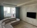 3-комнатная квартира · 68.9 м² · 7/10 этаж, ул. Маяковского 101/1 за 32.5 млн ₸ в Костанае — фото 14