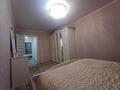 3-комнатная квартира · 68.9 м² · 7/10 этаж, ул. Маяковского 101/1 за 32.5 млн ₸ в Костанае — фото 17