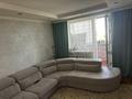 3-комнатная квартира · 68.9 м² · 7/10 этаж, ул. Маяковского 101/1 за 32.5 млн ₸ в Костанае — фото 3