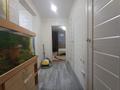 3-комнатная квартира · 68.9 м² · 7/10 этаж, ул. Маяковского 101/1 за 32.5 млн ₸ в Костанае — фото 20