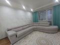 3-комнатная квартира · 68.9 м² · 7/10 этаж, ул. Маяковского 101/1 за 32.5 млн ₸ в Костанае — фото 21