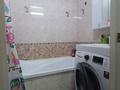3-комнатная квартира · 68.9 м² · 7/10 этаж, ул. Маяковского 101/1 за 32.5 млн ₸ в Костанае — фото 24