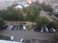3-комнатная квартира · 68.9 м² · 7/10 этаж, ул. Маяковского 101/1 за 32.5 млн ₸ в Костанае — фото 26