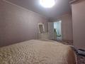 3-комнатная квартира · 68.9 м² · 7/10 этаж, ул. Маяковского 101/1 за 32.5 млн ₸ в Костанае — фото 30