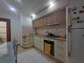 3-комнатная квартира · 68.9 м² · 7/10 этаж, ул. Маяковского 101/1 за 32.5 млн ₸ в Костанае — фото 32