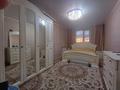 3-комнатная квартира · 68.9 м² · 7/10 этаж, ул. Маяковского 101/1 за 32.5 млн ₸ в Костанае — фото 33