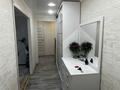 3-комнатная квартира · 68.9 м² · 7/10 этаж, ул. Маяковского 101/1 за 32.5 млн ₸ в Костанае — фото 6