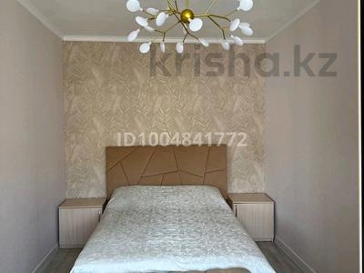 2-комнатная квартира · 41.5 м² · 5/5 этаж, елемесова 67/507 за 9 млн 〒 в Кокшетау