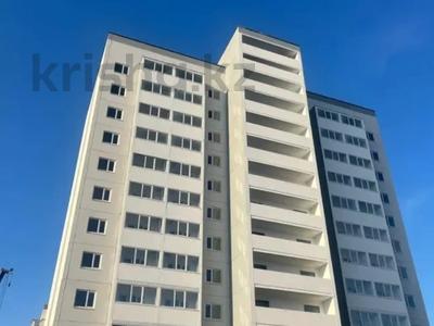 1-комнатная квартира · 37 м² · 6/12 этаж, Юбилейный 1 за 15.5 млн 〒 в Костанае