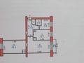 3-комнатная квартира, 60.5 м², 2/5 этаж, 3 микрорайон 8 за 16 млн 〒 в Риддере — фото 6