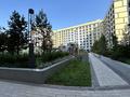 3-бөлмелі пәтер · 67 м² · 2/9 қабат, Жошы Хан 20 — Самая красивая квартира Керей Жанибек Хандар, бағасы: 67 млн ₸ в Астане, Есильский р-н — фото 28