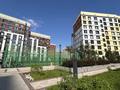 3-бөлмелі пәтер · 67 м² · 2/9 қабат, Жошы Хан 20 — Самая красивая квартира Керей Жанибек Хандар, бағасы: 67 млн ₸ в Астане, Есильский р-н — фото 34