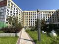 3-бөлмелі пәтер · 67 м² · 2/9 қабат, Жошы Хан 20 — Самая красивая квартира Керей Жанибек Хандар, бағасы: 67 млн ₸ в Астане, Есильский р-н — фото 35