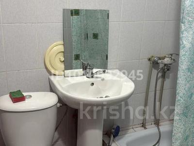 7 бөлме · 150 м² · 1/2 қабат, Шаттык 20 — Абылайхан/Айнакөл, бағасы: 80 000 ₸ в Астане, Алматы р-н