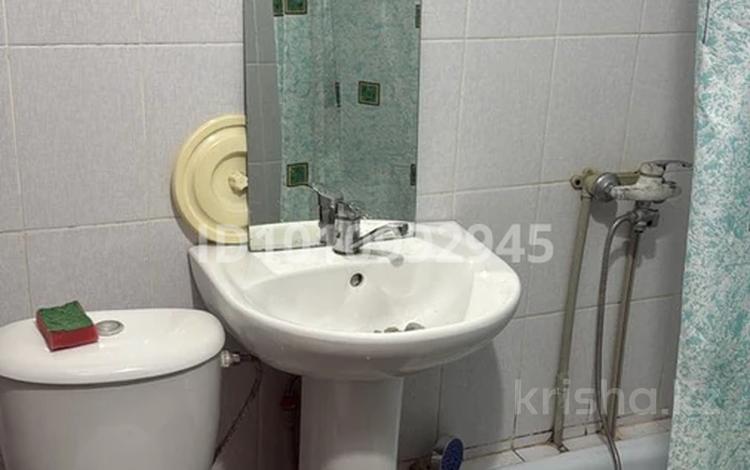 7 комнат · 150 м² · 1/2 этаж, Шаттык 20 — Абылайхан/Айнакөл за 80 000 ₸ в Астане, Алматы р-н — фото 5