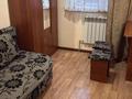 7 комнат · 150 м² · 1/2 этаж, Шаттык 20 — Абылайхан/Айнакөл за 80 000 ₸ в Астане, Алматы р-н — фото 3
