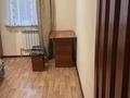 7 комнат · 150 м² · 1/2 этаж, Шаттык 20 — Абылайхан/Айнакөл за 80 000 ₸ в Астане, Алматы р-н — фото 4