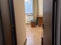 7 комнат · 150 м² · 1/2 этаж, Шаттык 20 — Абылайхан/Айнакөл за 80 000 ₸ в Астане, Алматы р-н — фото 5