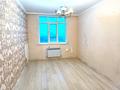 1-бөлмелі пәтер · 37 м² · 11/16 қабат, Улы Дала, бағасы: 25.5 млн ₸ в Астане, Есильский р-н — фото 4