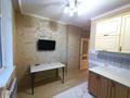 1-бөлмелі пәтер · 37 м² · 11/16 қабат, Улы Дала, бағасы: 25.5 млн ₸ в Астане, Есильский р-н — фото 2