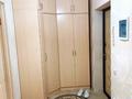 1-бөлмелі пәтер · 37 м² · 11/16 қабат, Улы Дала, бағасы: 25.5 млн ₸ в Астане, Есильский р-н — фото 6