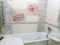 1-бөлмелі пәтер · 37 м² · 11/16 қабат, Улы Дала, бағасы: 25.5 млн ₸ в Астане, Есильский р-н — фото 7