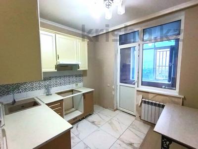 1-бөлмелі пәтер · 37 м² · 11/16 қабат, Улы Дала, бағасы: 25.5 млн ₸ в Астане, Есильский р-н