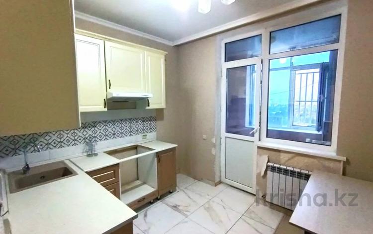 1-бөлмелі пәтер · 37 м² · 11/16 қабат, Улы Дала, бағасы: 25.5 млн ₸ в Астане, Есильский р-н — фото 6