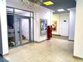 1-бөлмелі пәтер · 37 м² · 11/16 қабат, Улы Дала, бағасы: 25.5 млн ₸ в Астане, Есильский р-н — фото 10