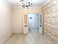 1-бөлмелі пәтер · 37 м² · 11/16 қабат, Улы Дала, бағасы: 25.5 млн ₸ в Астане, Есильский р-н — фото 5