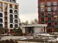 2-комнатная квартира · 63.9 м² · 4/6 этаж, мкр Коктобе, Талгат Бигелдинов 1/2 за 90 млн ₸ в Алматы, Медеуский р-н