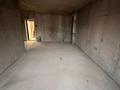 2-комнатная квартира · 63.9 м² · 4/6 этаж, мкр Коктобе, Талгат Бигелдинов 1/2 за 90 млн ₸ в Алматы, Медеуский р-н — фото 5