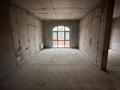 2-комнатная квартира · 63.9 м² · 4/6 этаж, мкр Коктобе, Талгат Бигелдинов 1/2 за 90 млн ₸ в Алматы, Медеуский р-н — фото 6