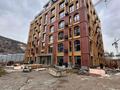 2-комнатная квартира · 63.9 м² · 4/6 этаж, мкр Коктобе, Талгат Бигелдинов 1/2 за 90 млн ₸ в Алматы, Медеуский р-н — фото 2
