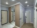3-комнатная квартира · 73.7 м² · 3/5 этаж, Баймуханов 1 за 37 млн ₸ в Атырау, мкр Привокзальный-1