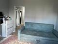 3-комнатная квартира · 73.7 м² · 3/5 этаж, Баймуханов 1 за 37 млн ₸ в Атырау, мкр Привокзальный-1 — фото 10