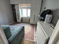 3-комнатная квартира · 73.7 м² · 3/5 этаж, Баймуханов 1 за 37 млн ₸ в Атырау, мкр Привокзальный-1 — фото 11