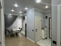 3-комнатная квартира · 73.7 м² · 3/5 этаж, Баймуханов 1 за 37 млн ₸ в Атырау, мкр Привокзальный-1 — фото 4