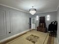 3-комнатная квартира · 73.7 м² · 3/5 этаж, Баймуханов 1 за 37 млн ₸ в Атырау, мкр Привокзальный-1 — фото 5